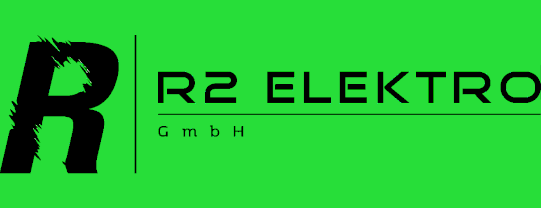 R2 Elektro GmbH