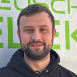 Philipp Roth
